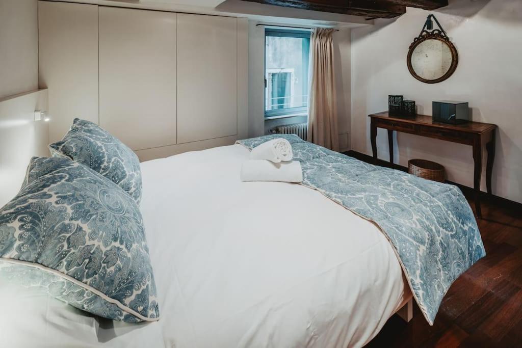2 Min Da Piazza San Marco L-Home ヴェネツィア エクステリア 写真